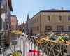 Appartamento in vendita