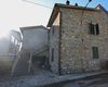 Casa indipendente in vendita