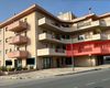 Appartamento in vendita