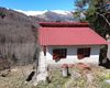 Casa indipendente in vendita