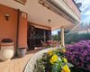 Terrazza