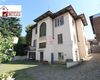 Villa in vendita