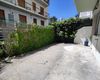 Terrazza