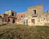Rustico/Casale in vendita
