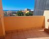 Terrazza