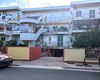 Villetta a schiera in vendita