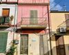 Casa indipendente in vendita
