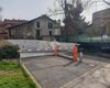Box/posto auto in vendita