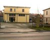 Negozio/Locale commerciale in vendita