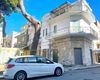Casa indipendente in vendita