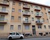 Quadrilocale in vendita