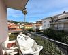 Terrazza