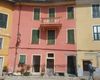 Quadrilocale in vendita
