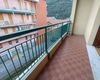 Quadrilocale in vendita