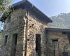 Casa indipendente in vendita