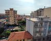 Quadrilocale in vendita