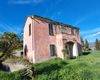 Rustico/Casale in vendita