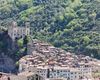 Terreno edificabile in vendita