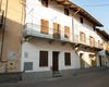 Casa indipendente in vendita