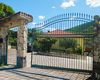 Villa in vendita
