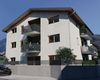 Quadrilocale in vendita