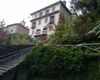 Villa in vendita
