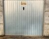Box/posto auto in vendita