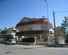 Casa indipendente in vendita