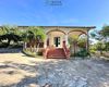 Villa in vendita