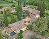 Rustico/Casale in vendita