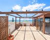 Terrazza