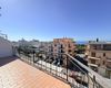 Terrazza