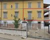 Trilocale in vendita