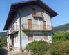 Casa indipendente in vendita