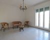 Appartamento in affitto