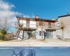 Casa Bi/Trifamiliare in vendita