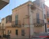 Casa indipendente in vendita