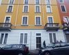 Bilocale in vendita