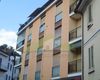Bilocale in vendita