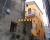 Appartamento in vendita