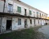Casa indipendente in vendita