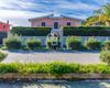 Villa in vendita