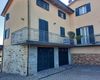 Casa Bi/Trifamiliare in vendita