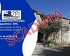 Bilocale in vendita
