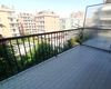 Terrazza