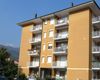 Trilocale in vendita