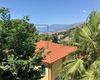 Casa Bi/Trifamiliare in vendita