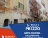 Bilocale in vendita