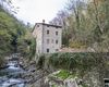 Rustico/Casale in vendita