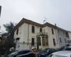 Villa in vendita